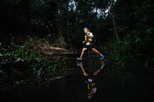 BIB: 
                            <button type="button" onclick="openModal(22467006)" class="btn btn-primary btn-sm float-right btn-popup" data-toggle="modal" data-target=".modal-high-quality">
                        <i class="fas fa-shopping-cart"></i> Add to Cart
                    </button>
                                            <button type="button" onclick="isThisMe(22467006, true)" class="btn btn-success btn-sm float-right btn-popup btn-isme hidden" data-toggle="tooltip" data-placement="bottom" title="นี่คือรูปของคุณใช่ไหม คลิกที่นี่เพื่อเอาเข้าอัลบั้ม">
                        <i class="fas fa-plus"></i> Add to album
                    </button>
                    <button type="button" onclick="isThisMe(22467006, false)" class="btn btn-warning btn-sm float-right btn-popup btn-isnotme hidden">
                        <i class="fas fa-ban"></i> Remove from album
                    </button>